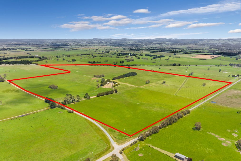 431 Carlsruhe Central Road, Carlsruhe, VIC, 3442 - Image 19