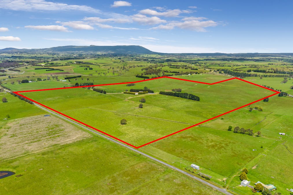 431 Carlsruhe Central Road, Carlsruhe, VIC, 3442 - Image 20