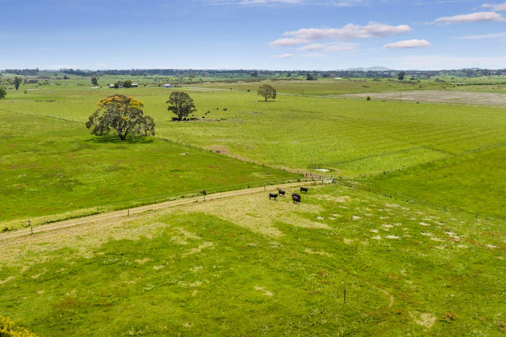 431 Carlsruhe Central Road, Carlsruhe, VIC, 3442 - Image 22