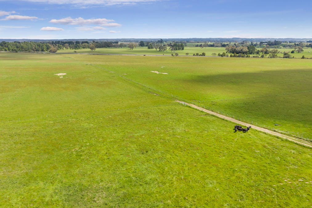 431 Carlsruhe Central Road, Carlsruhe, VIC, 3442 - Image 24