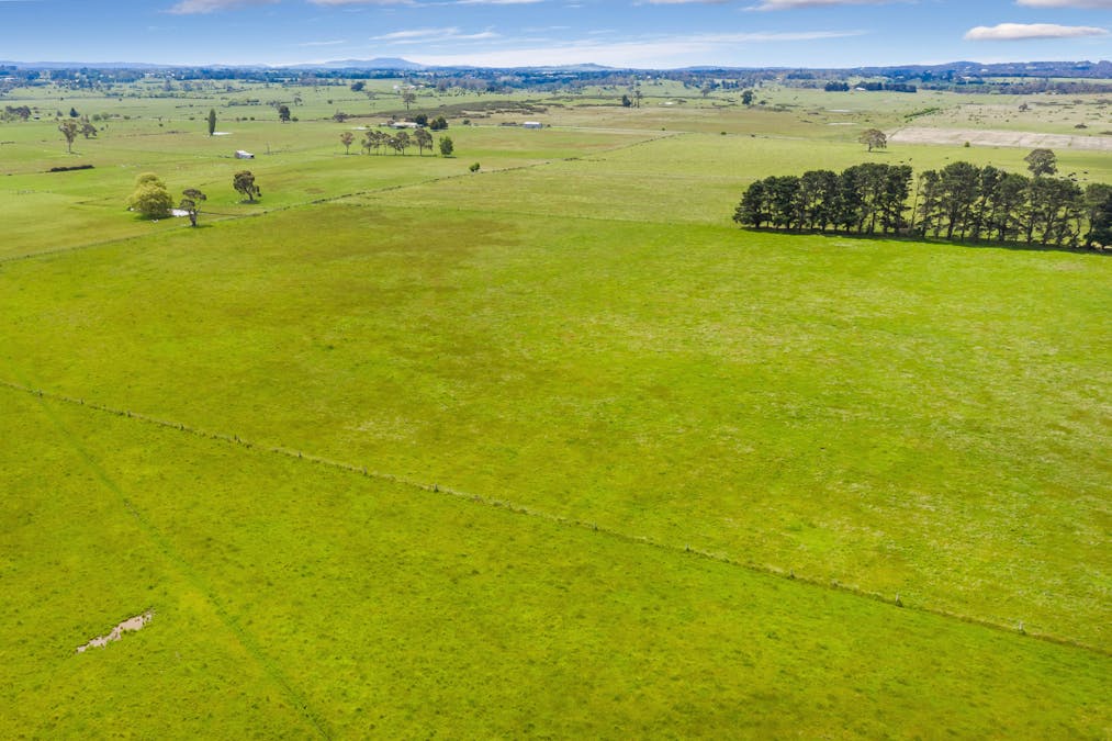 431 Carlsruhe Central Road, Carlsruhe, VIC, 3442 - Image 25