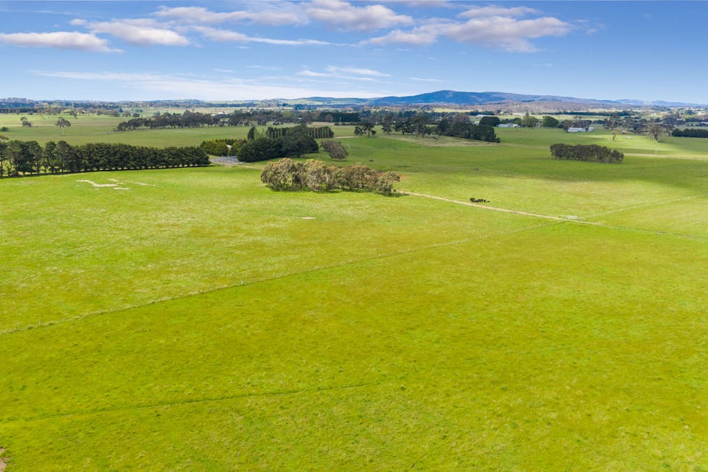 431 Carlsruhe Central Road, Carlsruhe, VIC, 3442 - Image 26