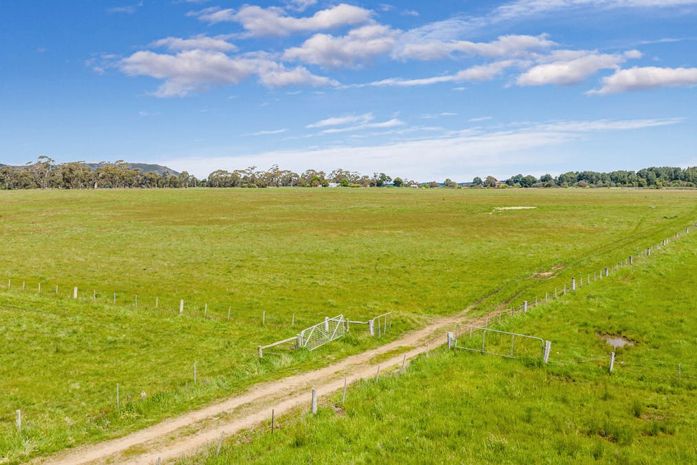 431 Carlsruhe Central Road, Carlsruhe, VIC, 3442 - Image 28