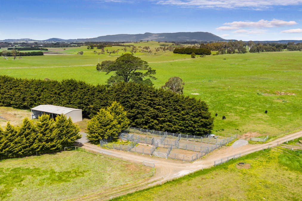 431 Carlsruhe Central Road, Carlsruhe, VIC, 3442 - Image 3