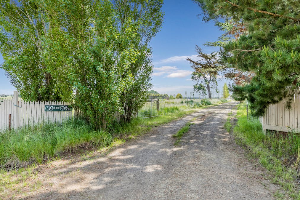 431 Carlsruhe Central Road, Carlsruhe, VIC, 3442 - Image 6