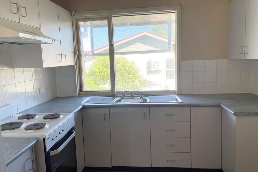 4 Hall Street, Condobolin, NSW, 2877 Sold Elders Real Estate