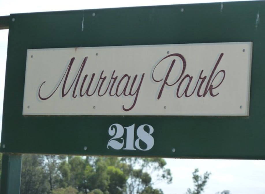 218 O'dwyer Road, Echuca, VIC, 3564 - Image 3