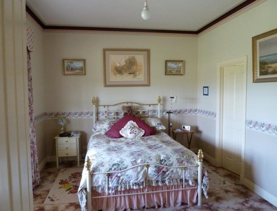 218 O'dwyer Road, Echuca, VIC, 3564 - Image 9