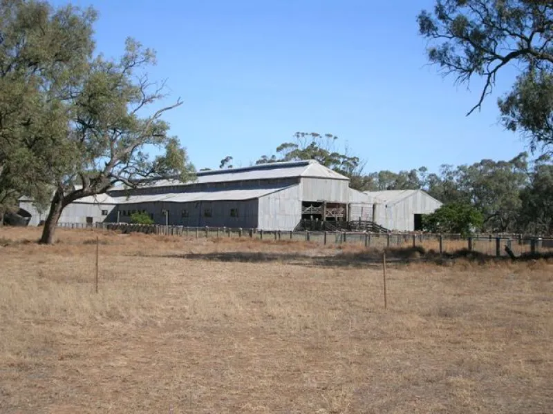 . Perricoota Road, Moama, NSW, 2731 - Image 2