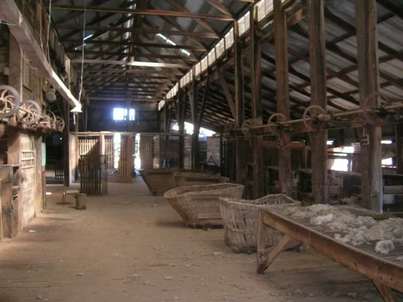 . Perricoota Road, Moama, NSW, 2731 - Image 3