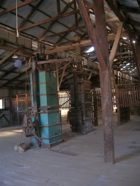 . Perricoota Road, Moama, NSW, 2731 - Image 4