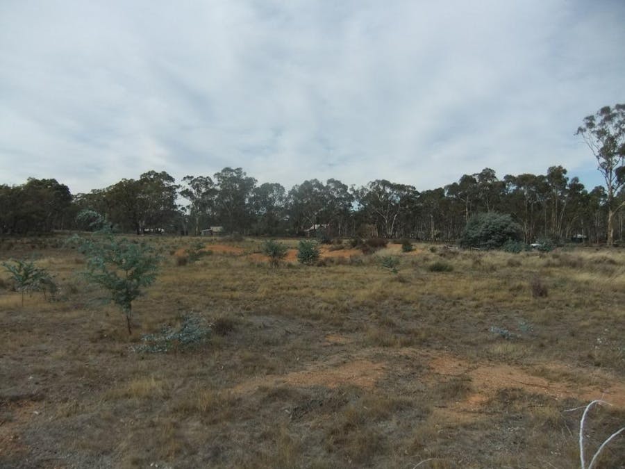 * High Street, Moliagul, VIC, 3472 - Image 1