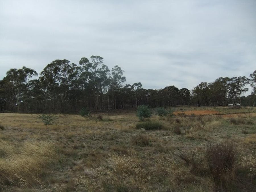 * High Street, Moliagul, VIC, 3472 - Image 4