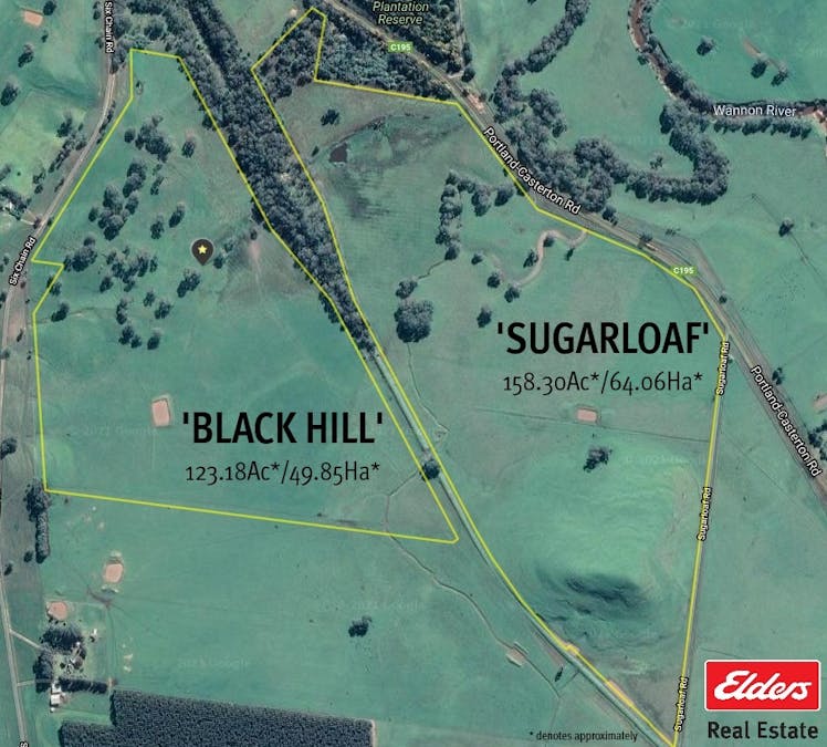 Six Chain Road, Sandford, VIC, 3312 - Image 6