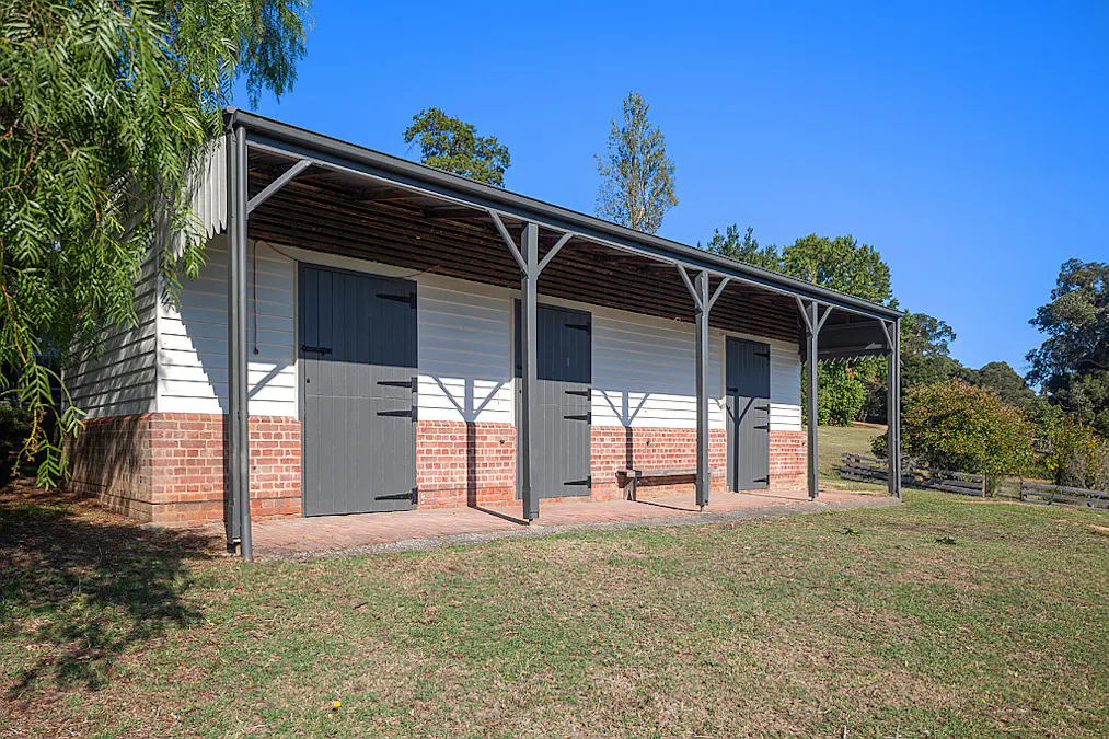 465 Maroondah Highway, Healesville, VIC, 3777 Sold Elders Real Estate