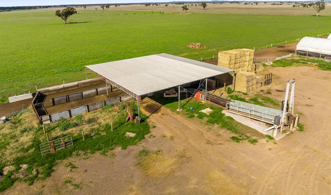 4440-4446 Bridgewater - Maldon Road, Bridgewater, VIC, 3516 - Image 7