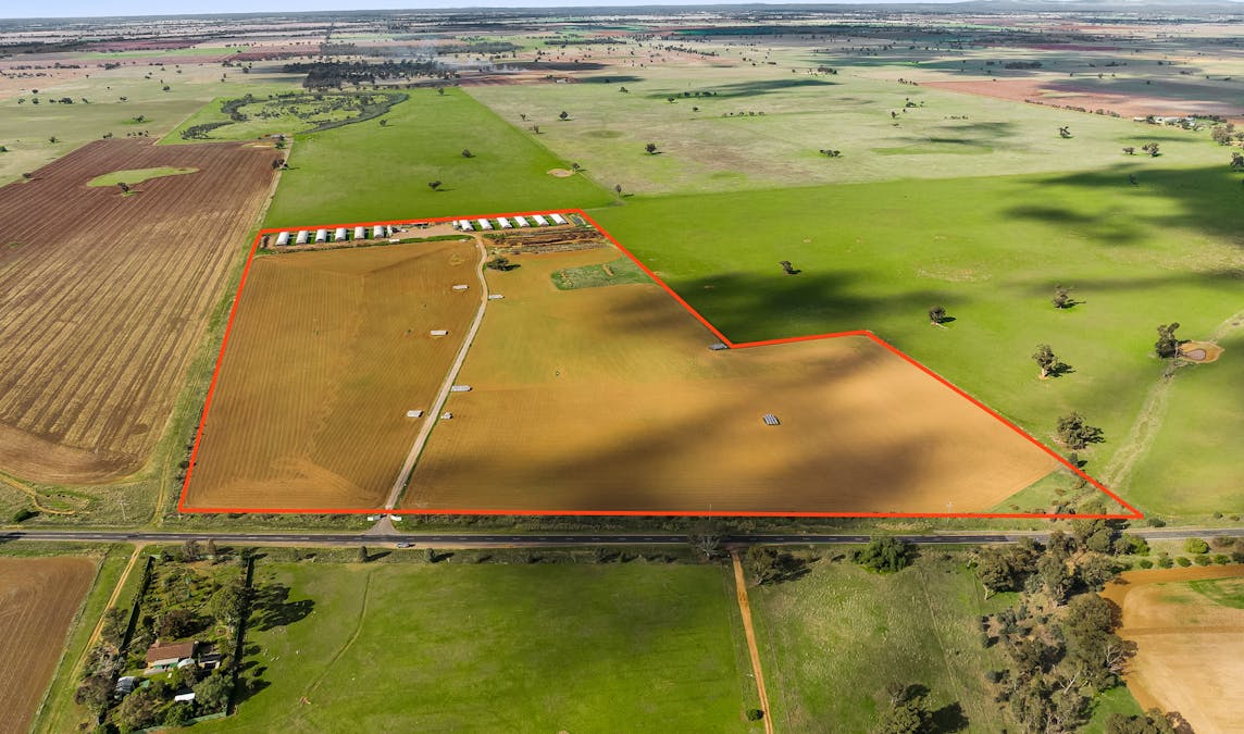 4440-4446 Bridgewater - Maldon Road, Bridgewater, VIC, 3516 - Image 9