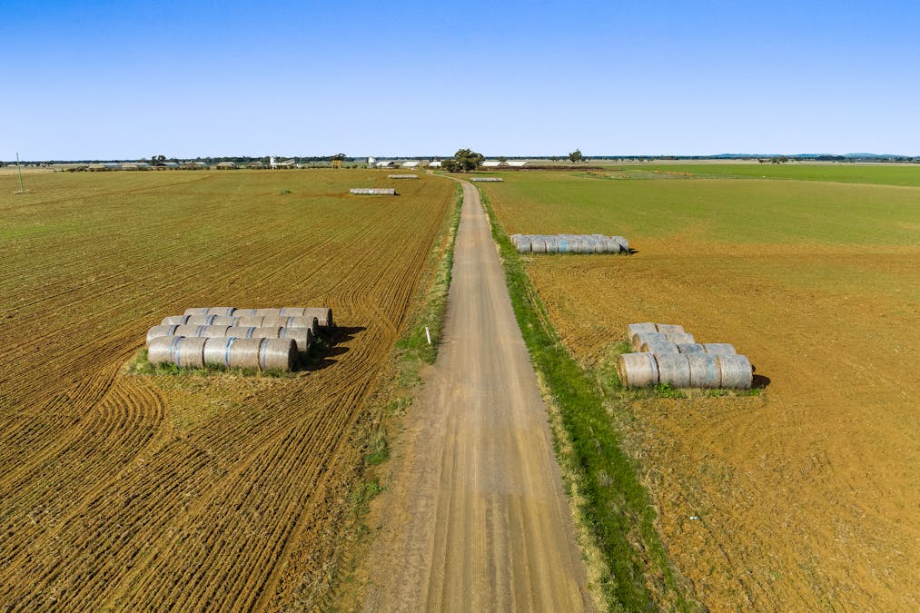 4440-4446 Bridgewater - Maldon Road, Bridgewater, VIC, 3516 - Image 10