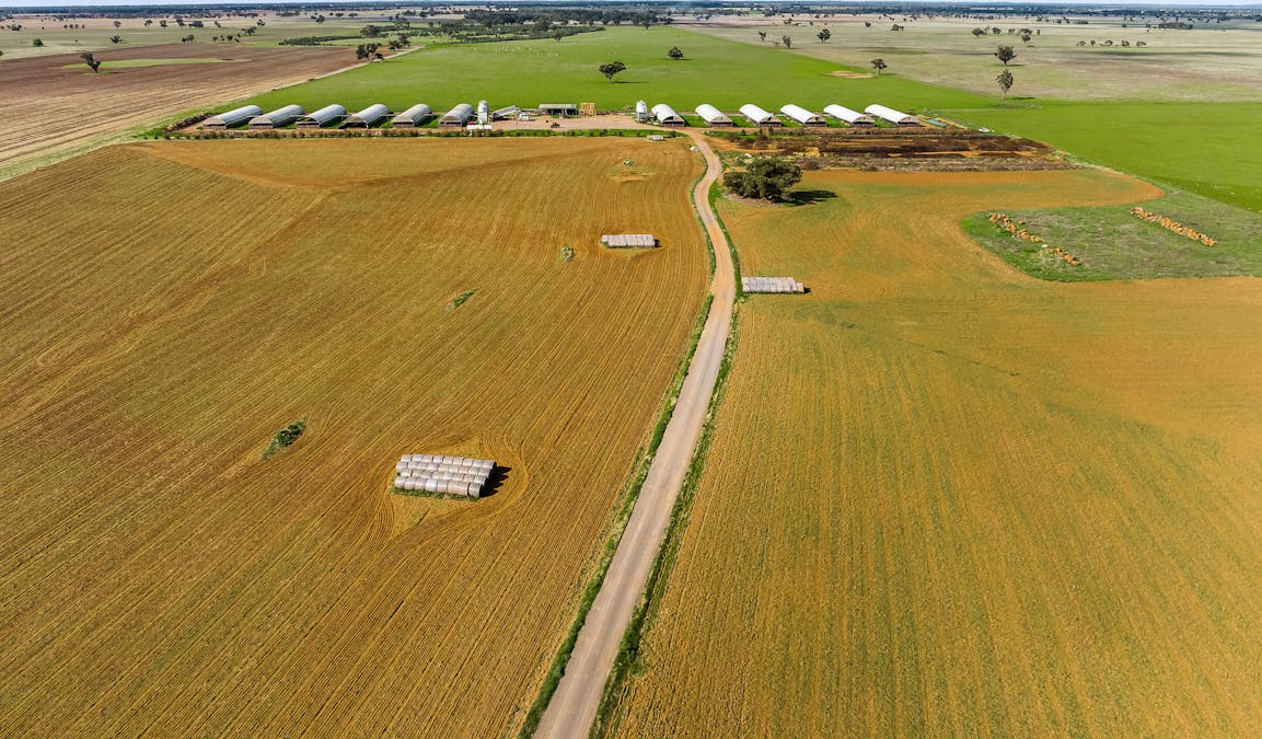 4440-4446 Bridgewater - Maldon Road, Bridgewater, VIC, 3516 - Image 11