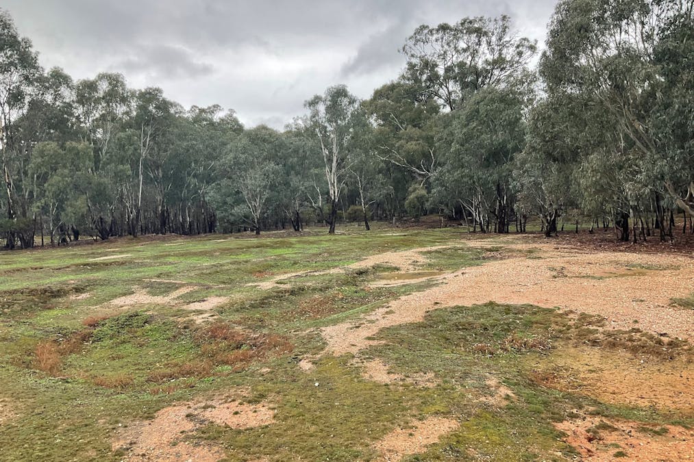 . Little Church Road, Carapooee West, VIC, 3477 - Image 4