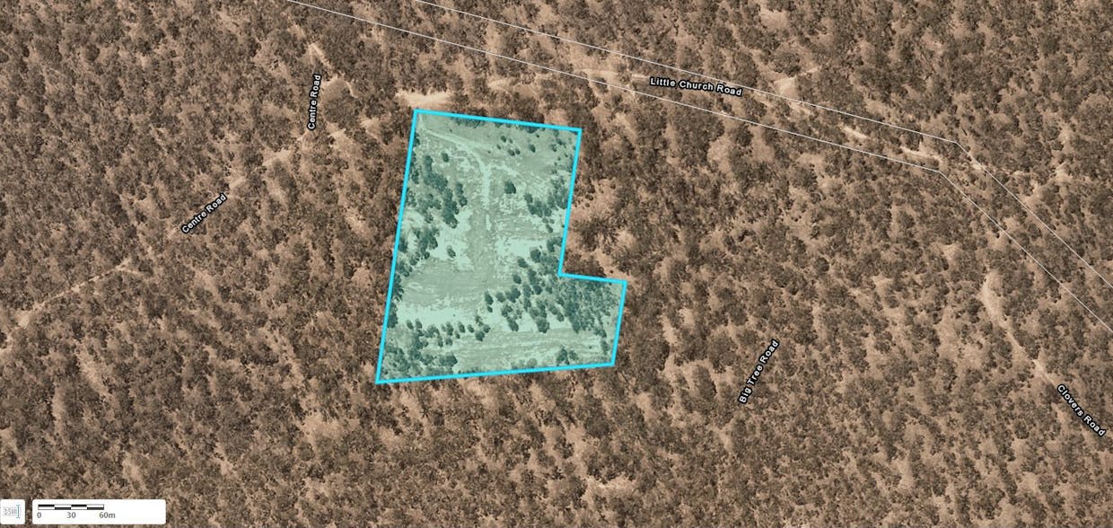 . Little Church Road, Carapooee West, VIC, 3477 - Image 5