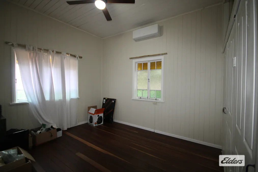 15 Annie Street, Dalby, QLD, 4405 - Image 9