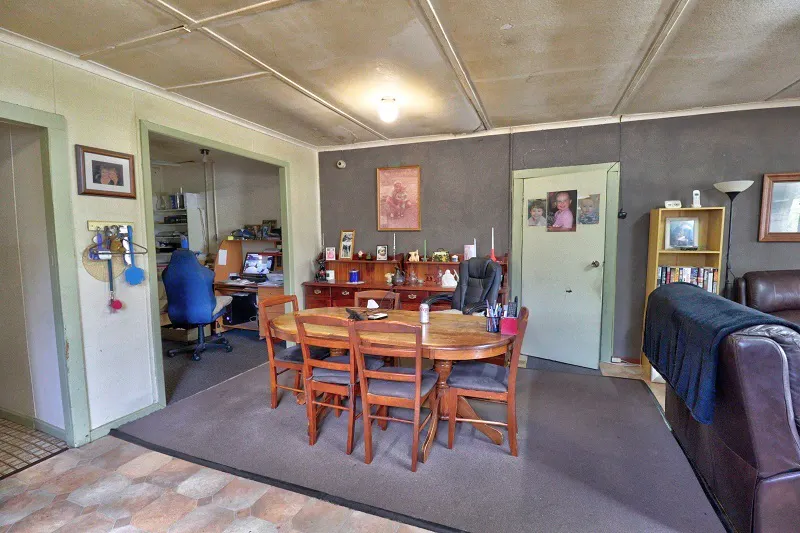 2 River Terrace, Kingston On Murray, SA, 5331 - Image 15