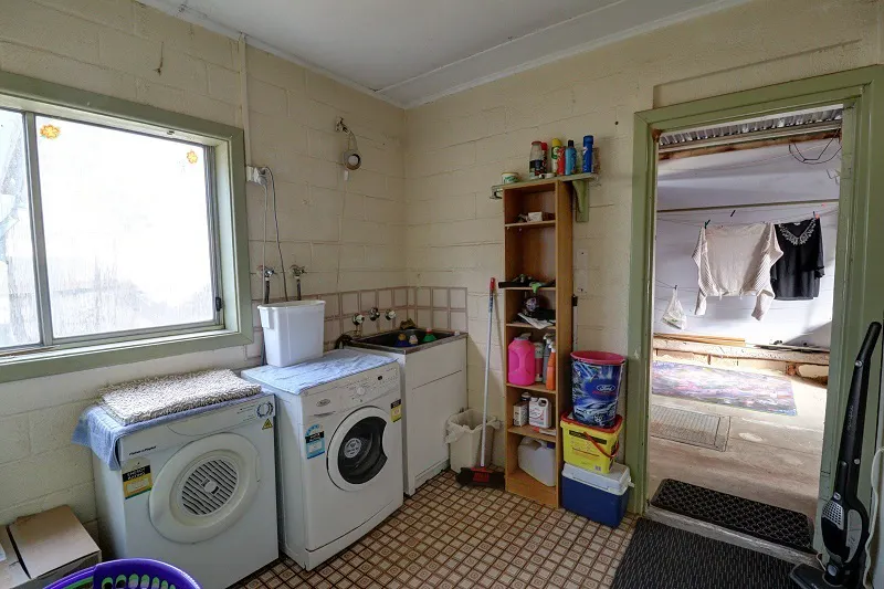 2 River Terrace, Kingston On Murray, SA, 5331 - Image 20