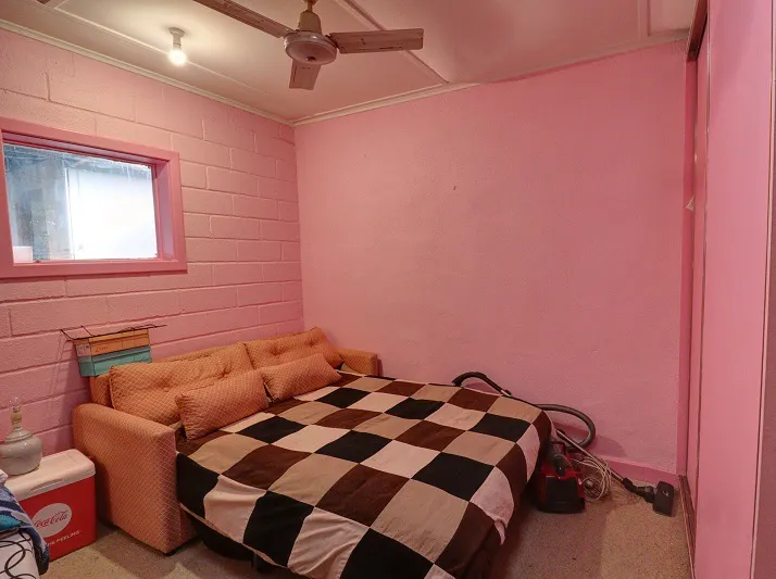 2 River Terrace, Kingston On Murray, SA, 5331 - Image 16