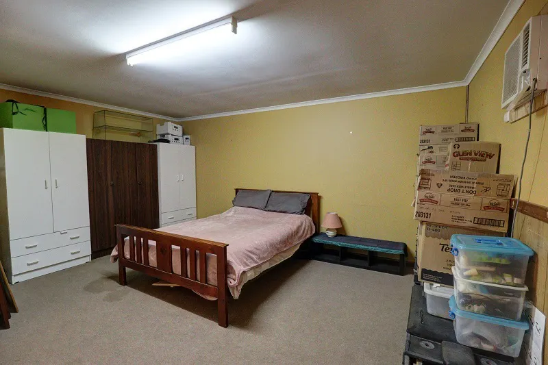 2 River Terrace, Kingston On Murray, SA, 5331 - Image 18