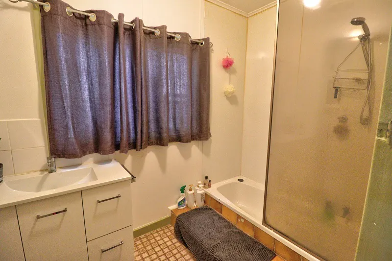 2 River Terrace, Kingston On Murray, SA, 5331 - Image 19