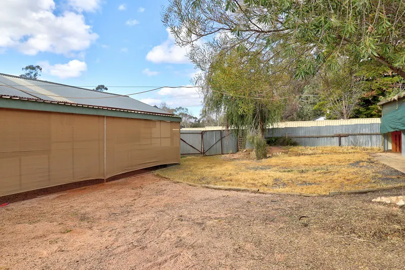 2 River Terrace, Kingston On Murray, SA, 5331 - Image 24