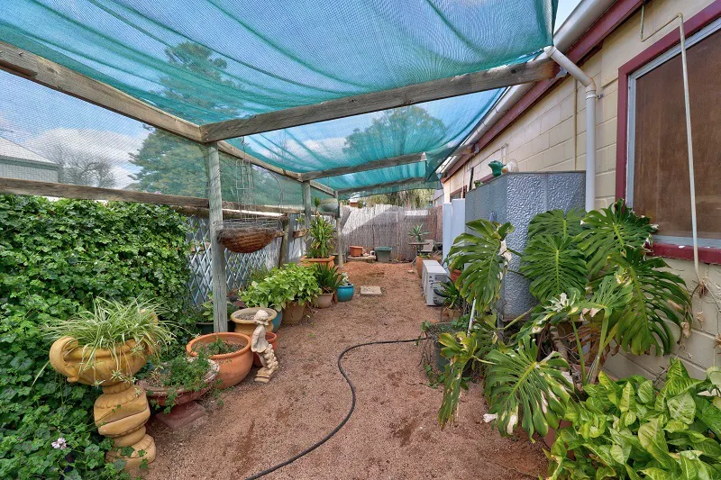 2 River Terrace, Kingston On Murray, SA, 5331 - Image 22