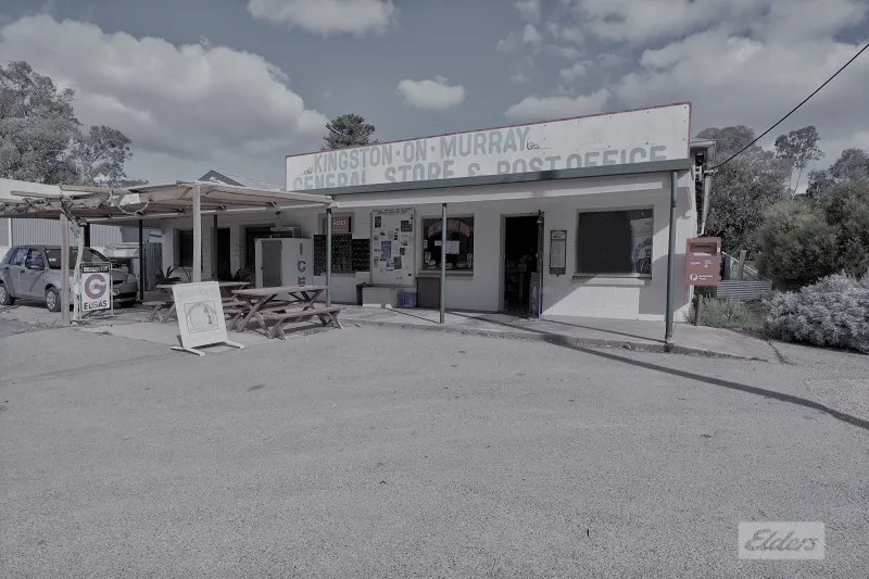 2 River Terrace, Kingston On Murray, SA, 5331 - Image 1