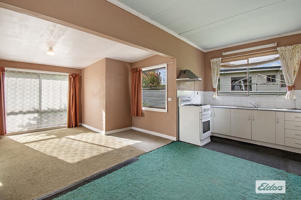 37 Francis Street, Hamilton, VIC, 3300 Sold Elders Real Estate