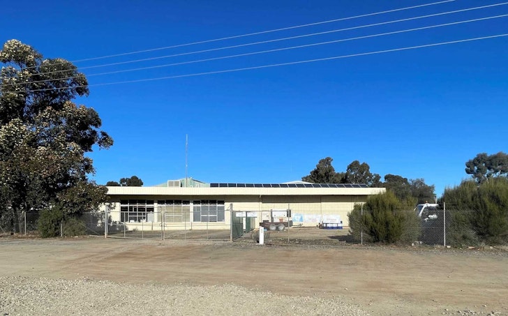 Riverina Highway, Finley, NSW, 2713 - Image 1