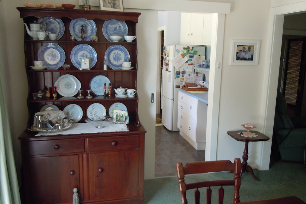 75 Elizabeth Street, Narrandera, NSW, 2700 - Image 5