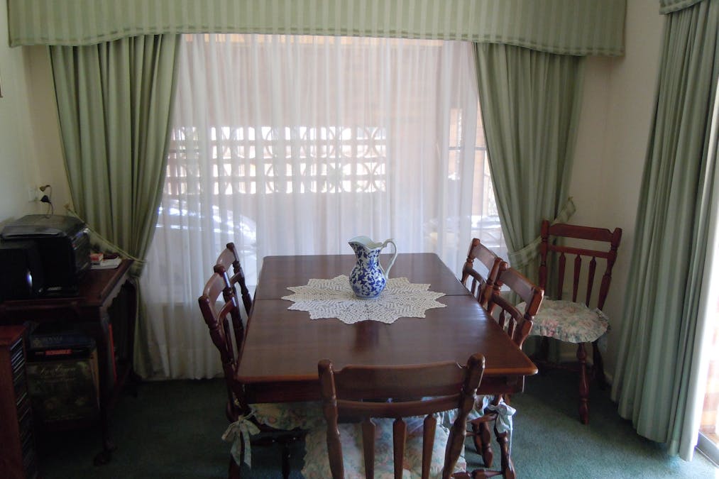 75 Elizabeth Street, Narrandera, NSW, 2700 - Image 6