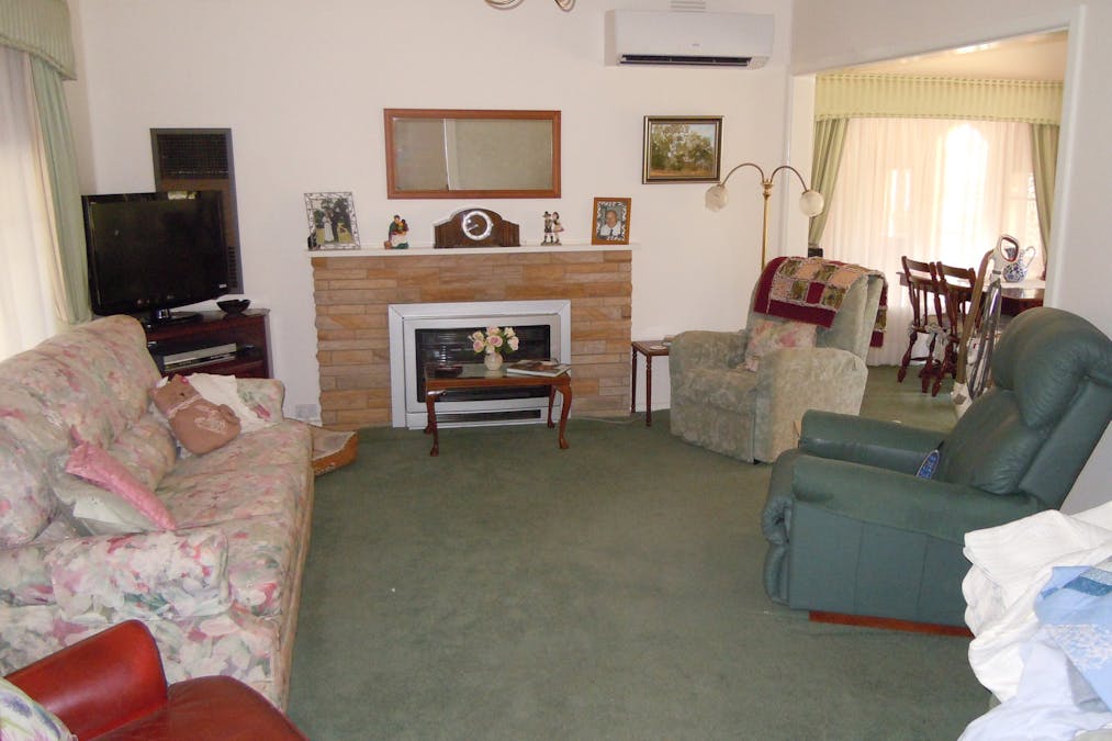 75 Elizabeth Street, Narrandera, NSW, 2700 - Image 7
