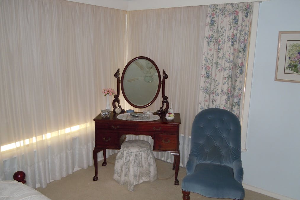 75 Elizabeth Street, Narrandera, NSW, 2700 - Image 11