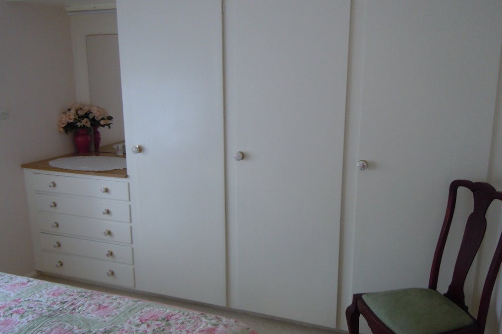 75 Elizabeth Street, Narrandera, NSW, 2700 - Image 16