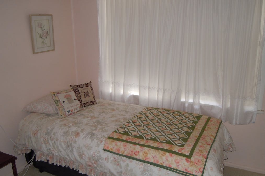 75 Elizabeth Street, Narrandera, NSW, 2700 - Image 17
