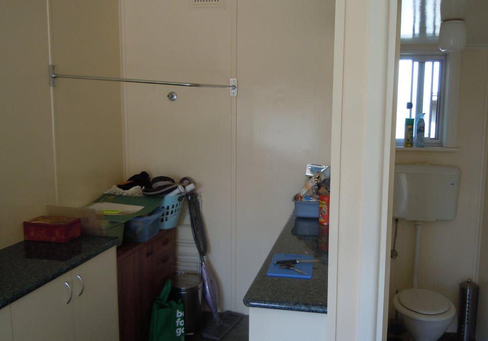 75 Elizabeth Street, Narrandera, NSW, 2700 - Image 19