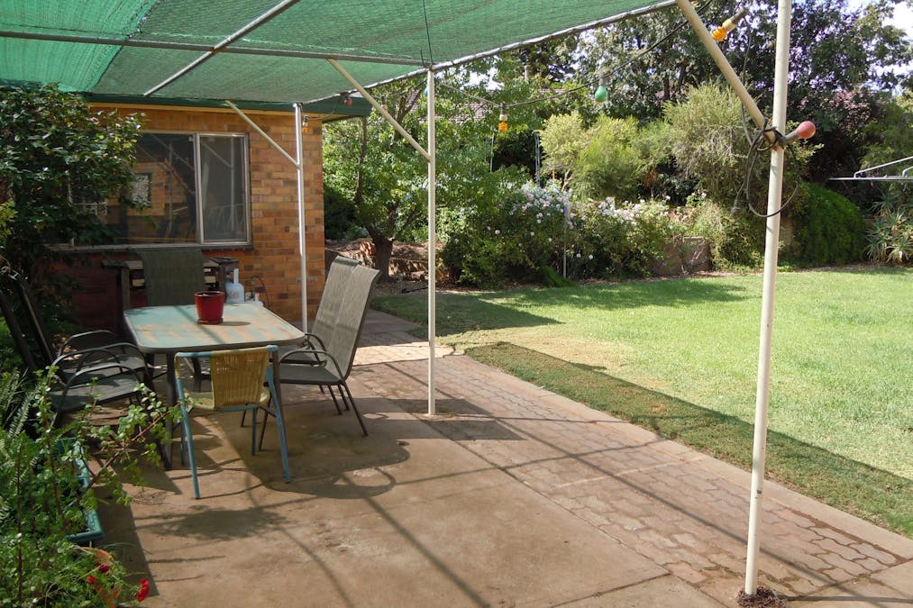 75 Elizabeth Street, Narrandera, NSW, 2700 - Image 20