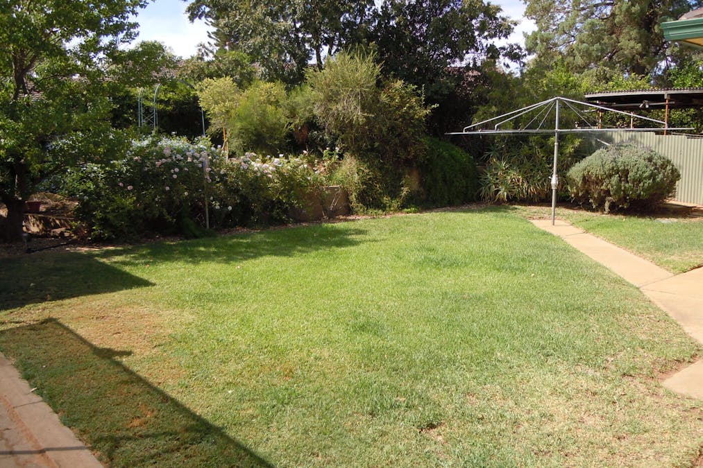 75 Elizabeth Street, Narrandera, NSW, 2700 - Image 21