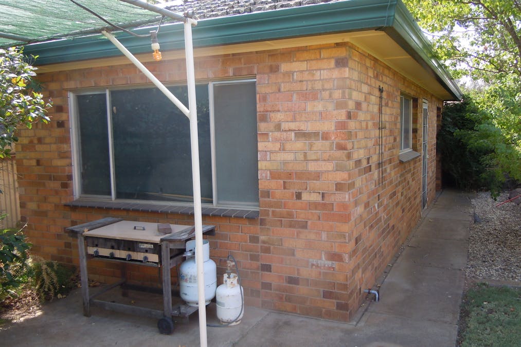 75 Elizabeth Street, Narrandera, NSW, 2700 - Image 22