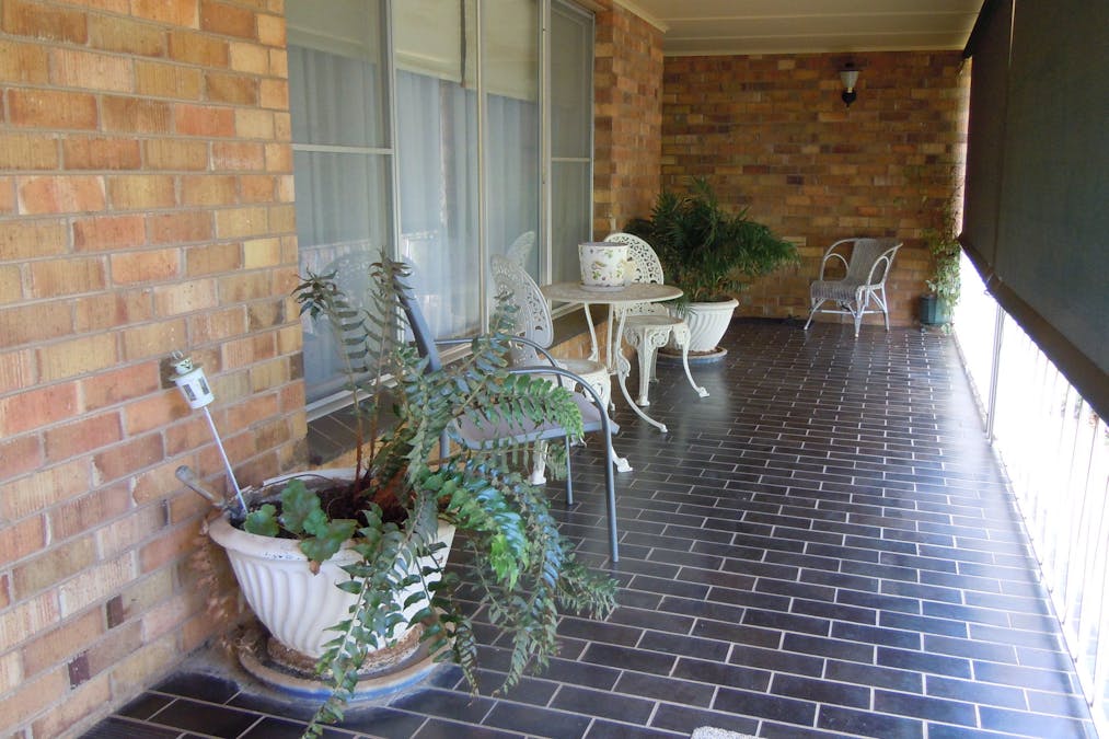 75 Elizabeth Street, Narrandera, NSW, 2700 - Image 23