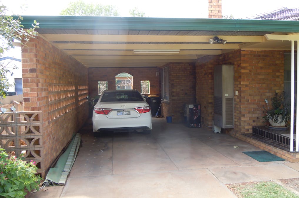 75 Elizabeth Street, Narrandera, NSW, 2700 - Image 24