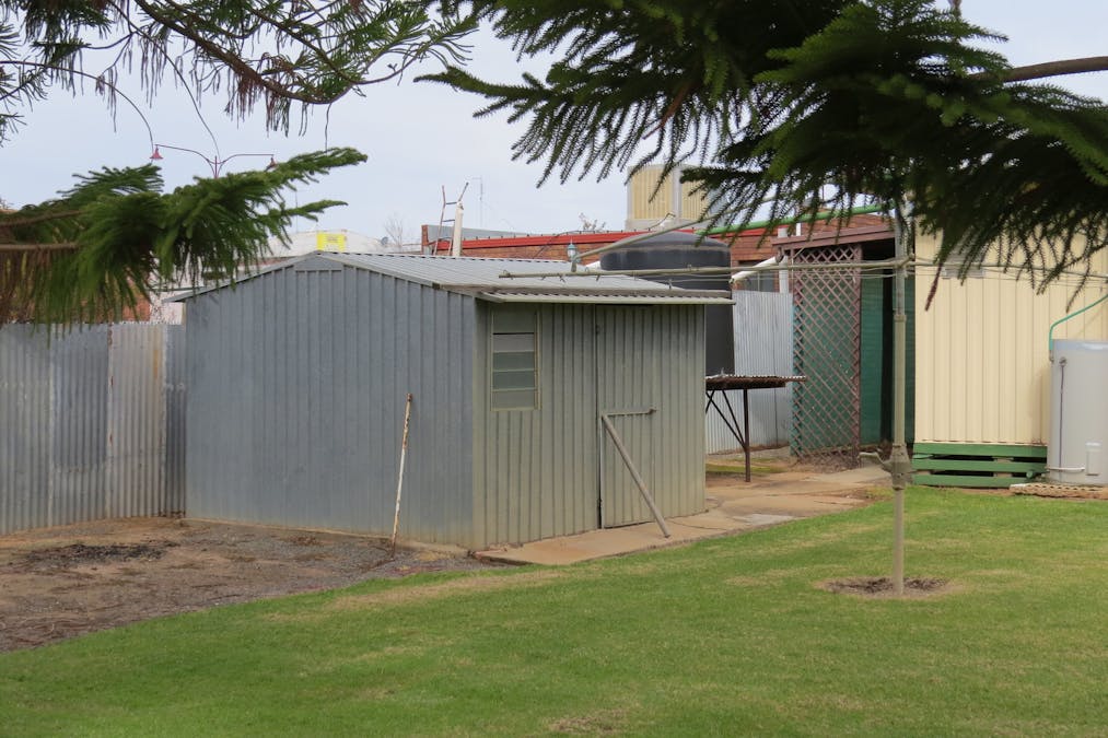 27 POWELL Street, Jerilderie, NSW, 2716 - Image 10