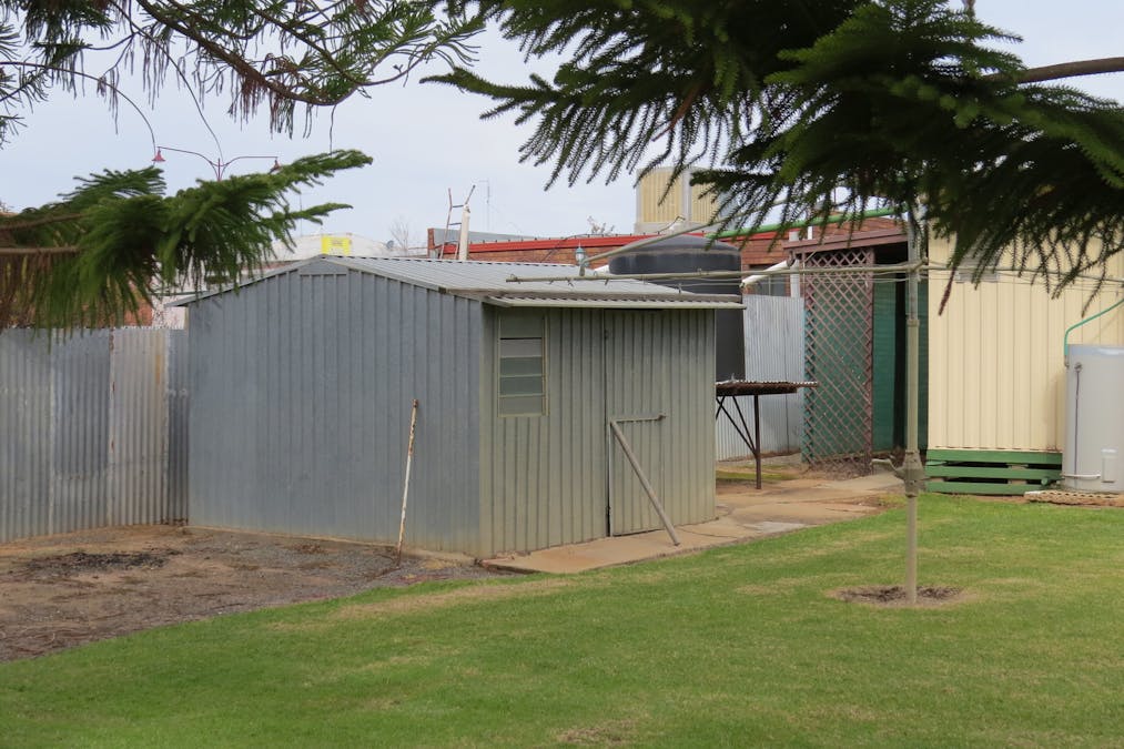 27 Powell Street, Jerilderie, NSW, 2716 - Image 10